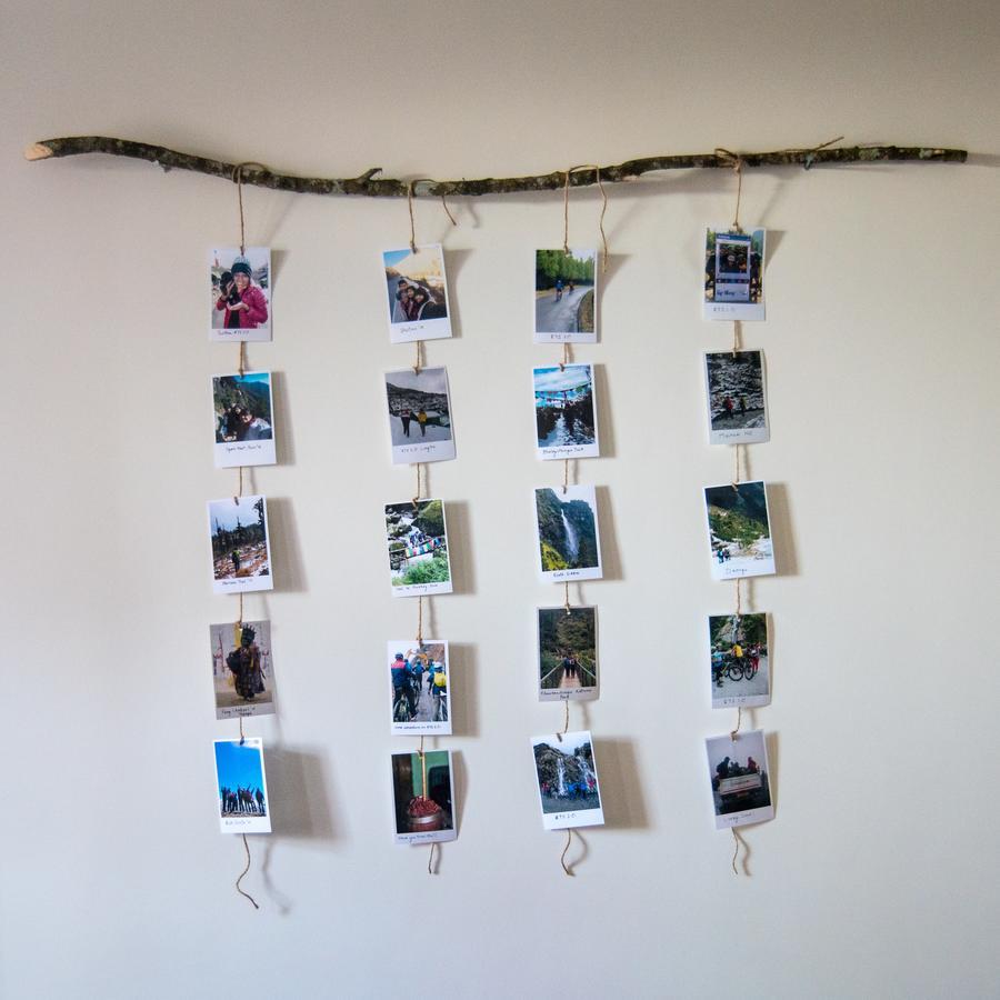 Tag Along Backpackers Pansiyon Gangtok Dış mekan fotoğraf